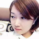 素然一生的头像