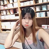 cakeling的头像