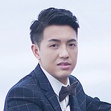 凝眸泛叶舟的头像