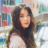 鸢尾1994的头像