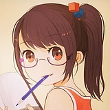 AmyZou的头像