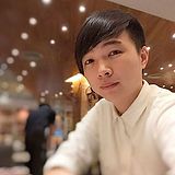 王赞升_小白的头像