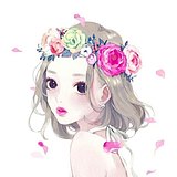 范六月Summer的头像