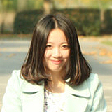 Moony_X的头像