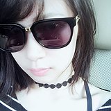 笑笑818的头像
