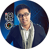 说画艺术的头像