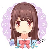 沫以白的头像