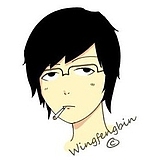 wingfengbin的头像