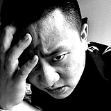 rapy2k的头像