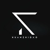 彦祖ai的头像