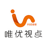 唯优视点的头像