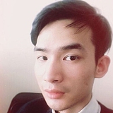 stone雷的头像
