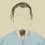 AMU木的头像