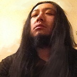 我的碎片1的头像