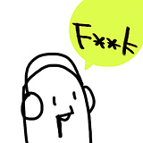 joeydrawww的头像