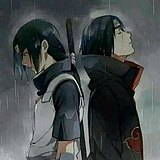 Itachi张雷的头像