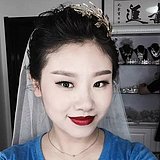 小白白和大叔的头像