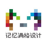 记忆满格的头像