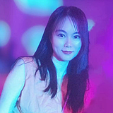 跳跃小鱼的头像