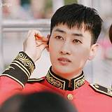ELF灌的头像