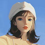 只为_更好的头像