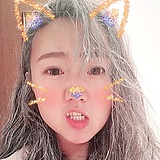 zainyou的头像