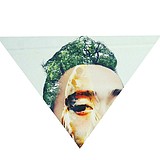 摄影小江的头像