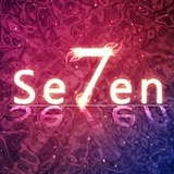 一天42小时的头像