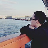 Saiiko的头像