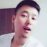 Frank011的头像