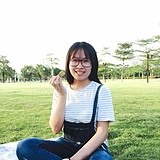 lushuxin的头像