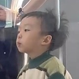拯救地球hao累的头像