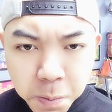 nzp大鹏的头像
