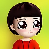 asheer的头像