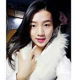 莹莹宝的头像