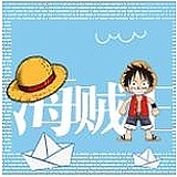 UnrulyCM的头像