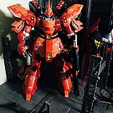 limondming的头像