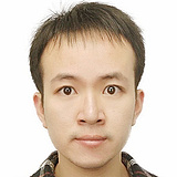 高调做事低调做人的头像