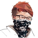 mrcaper的头像