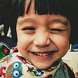 等等闷闷闷的头像
