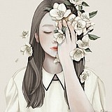 oAneal的头像