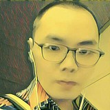 jave_的头像