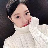 Zoe_Lau的头像