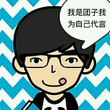 GYLN的头像