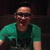 cody79的头像