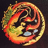 糖墩儿Emily的头像