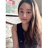 小肉婆的头像