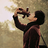 felixmo的头像