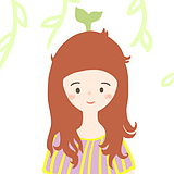 小豆豆的向日葵的头像