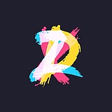 DZ_X的头像